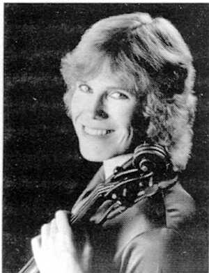 Barbara Westphal